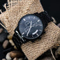 Our love is timeless - 1474673365