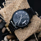 Our love is timeless V2