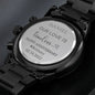 Our love is timeless - 1474673365