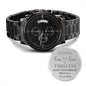 Our love is timeless V2