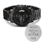 3007267793 HUGO