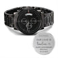 Our love is timeless - 1474673365
