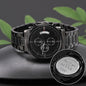 Groom Gift From Bride - Wedding Day Gift for Groom - See You at The Altar