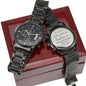 Our love is timeless - 1474673365