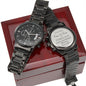 Our love is timeless V2