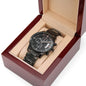 3441472607 john