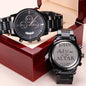 3441472607 john